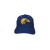 West Coast Eagles AFL Adults 3D logo Cap