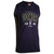 Fremantle Dockers Youth Basketball Jersey