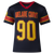 Adelaide Crows  AFL Youth Football Top