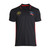 Adelaide Crows Men's Premium Polo - S18