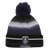 Fremantle Dockers AFL Youth Supporter Beanie