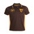 Hawthorn Hawks Youth Premium Polo - W17