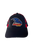 Adelaide Crows Premium Embroidered Cap - S17