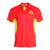 Gold Coast Suns Men's Premium Polo - S19