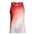 Sydney Swans Adult Training Singlet - S19