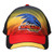 Adelaide Crows Youth Supporter Cap - S19