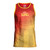 Gold Coast Suns Adult Training Singlet - S19