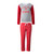 Sydney Swans Youth PJ Set - W19