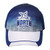 North Melbourne Kangaroos Youth Supporter Cap - S19