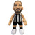 Collingwood Magpies AFL Bleacher Creature - Brodie Grundy