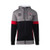 St Kilda Saints Premium Hood - W19