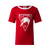 Sydney Swans S20 Toddlers Tee