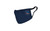 Adelaide Crows Official AFL Face Mask