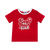 Sydney Swans S20 Babies Tee