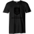 Fremantle Mens Stealth Tee