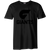 Gws Giants Mens Stealth Tee