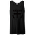 St Kilda Mens Stealth Tank