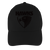 Hawthorn Mens Stealth Cap