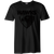 Hawthorn Mens Stealth Tee