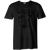 Western Bulldogs Mens Stealth Tee