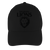 Brisbane Lions Mens Stealth Cap