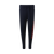 Melbourne Football Club Youth Trackpant