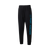 Port Adelaide Power Mens Trackpant