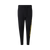 Richmond Tigers Youth Trackpant