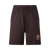 Hawthorn Hawks AFL Youth Logo Short