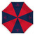 Melbourne Football Club AFL Compact Umbrella