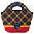 Adelaide Crows Neoprene Cooler Bag