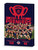 Melbourne Football Club 2021 Premiers Canvas Photo Phase 2