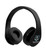 Port Adelaide Power Wireless Headphones