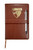 Hawthorn Hawks Notebook & Pen Gift Pack