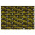 Richmond Tigers AFL Wrapping Paper