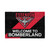 Essendon Bombers Doormat