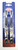 Collingwood Magpies AFL Mascot Kids Toothbrush - 2 Pack