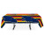 Adelaide Crows AFL Table Cover
