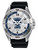 Geelong Cats AFL Try Series Watch