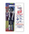 Geelong Cats AFL Adults Toothbrush - 2 Pack