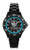 Port Adelaide Power Star Series Youth Watch