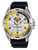Richmond Tigers AFL Try Series Watch