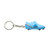 Cronulla Sharks NRL Footy Boot Keyring