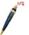 West Coast Eagles Musical Pen