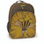 Hawthorn Hawks AFL Mascot Backpack