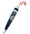 Carlton Blues Musical Pen