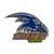 Adelaide Crows AFL Collector Pin (Logo)