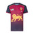 Brisbane Lions 22 Youth Training Tee Navy
