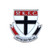 St Kilda Saints AFL Collector Pin (Logo)