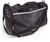 Fremantle Dockers Core Sports Bag